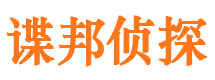 大东捉小三公司